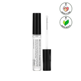 Benton - Honest Eyelash Serum 10ml