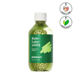 Krave Beauty - Kale-lalu-yAHA 200ml