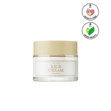 I'm From - Rice Cream 50g
