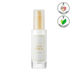 I'm From - Rice Serum 30ml