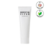 Rovectin - Calming Lotus Water Cream 60ml