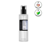 COSRX - Hyaluronic Acid Hydra Power Essence 100ml