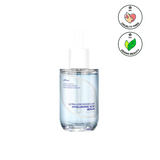 Isntree - Ultra-Low Molecular Hyaluronic Acid Serum 50ml