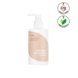 Isntree - Yam Root Vegan Milk Cleanser 220ml