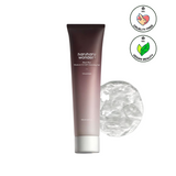 Haruharu Wonder - Black Rice Moisture 5.5 Soft Cleansing Gel