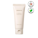 AROMATICA - Comforting Calendula Decoction Juicy Cream 150ml