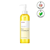 Manyo - Pure Cleansing Oil