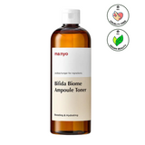 Manyo - Bifida Biome Ampoule Toner 400ml