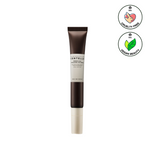 SKIN1004 - Madagascar Centella Probio-cica Bakuchiol Eye Cream 20ml