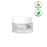 Anua - Heartleaf 70 Intense Calming Cream 50ml