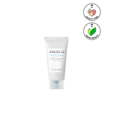 SKIN1004 - Madagascar Centella Hyalu-cica Water-Fit Sun Serum