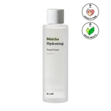 B.Lab - Matcha Hydrating Facial Toner 150ml