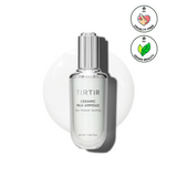 TIRTIR - Ceramic Milk Ampoule 40ml