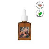 Dr. Althea - Vitamin C Boosting Serum 30ml
