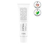 Dr. Althea - Azulene 147HA Intensive Soothing Cream 50ml