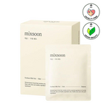 Mixsoon - Soybean Milk Pad