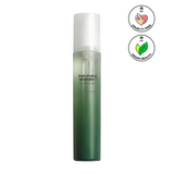 Haruharu Wonder - Black Bamboo Mist