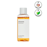 Mixsoon - Heartleaf Essence 100ml