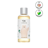 Mixsoon - Soondy Centella Asiatica Essence 100ml