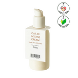 Purito SEOUL - Oat-In Intense Cream 150ml