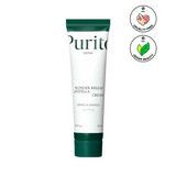Purito SEOUL - Wonder Releaf Centella Cream 50ml