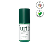 Purito SEOUL - Wonder Releaf Centella Serum 60ml