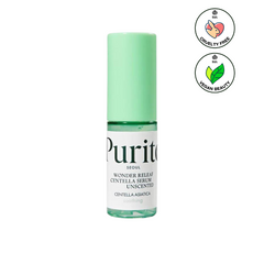 Purito SEOUL - Wonder Releaf Centella Serum Unscented