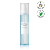 SKIN1004 - Madagascar Centella Hyalu-Cica Cloudy Mist 120ml