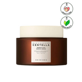 SKIN1004 - Madagascar Centella Probio-cica Enrich Cream 50ml