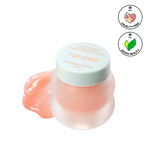 Tocobo - Vita Glazed Lip Mask 20ml
