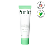 Purito SEOUL - Wonder Releaf Centella Cream Unscented 50ml