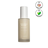 Haruharu WONDER - Black Rice Hyaluronic Anti-wrinkle Serum 50ml