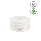Beauty of Joseon - Radiance Cleansing Balm 80g