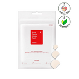 COSRX - Acne Pimple Master Patch (24 each)