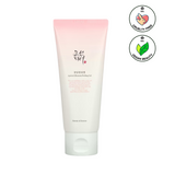 Beauty of Joseon - Apricot Blossom Peeling Gel 120ml