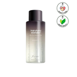 Haruharu Wonder - Black Rice Hyaluronic Toner (Fragrance Free) 150ml