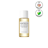SKIN1004 - Madagascar Centella Light Cleansing Oil