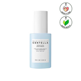 SKIN1004 - Madagascar Centella Hyalu-cica Blue Serum 50ml