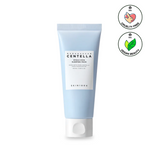 SKIN1004 - Madagascar Centella Hyalu-cica Sleeping Pack 100ml