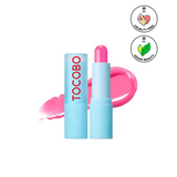 Tocobo - Glass Tinted Lip Balm 3.5g
