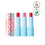Tocobo - Glass Tinted Lip Balm 3.5g