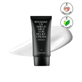 Active Nine - Mild Sun Relief Cream 50ml