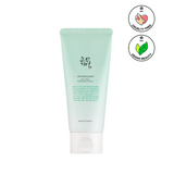 Beauty of Joseon - Green Plum Refreshing Cleanser 100ml
