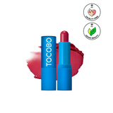 Tocobo - Powder Cream Lip Balm 3.5g