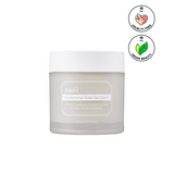 Dear Klairs - Fundamental Water Gel Cream 70ml