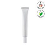 Dear Klairs - Fundamental Nourishing Eye Butter 20g