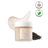 Dr. Ceuracle - Vegan Kombucha Tea Gel Cream 75g