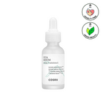 COSRX - Pure Fit Cica Serum 30ml