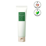 AROMATICA - Rosemary 3-in-1 Treatment 160ml