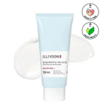 Illiyoon - Ceramide Ato Soothing Gel 175ml
